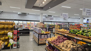 Quer abrir um supermercado? Veja o que muitos empreendedores descobrem tarde demais