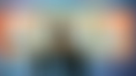 A importância do conhecimento no crescimento do Supermercado