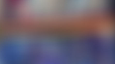 Calendário promocional – Páscoa 2026: como vender mais no supermercado