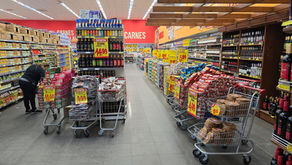 Pesquisa da Expo Supermercados revela os principais desafios do varejo alimentar no Brasil