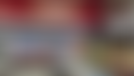 O Poder do Cross-Selling no Supermercado: Como fazer o cliente comprar mais sem perceber