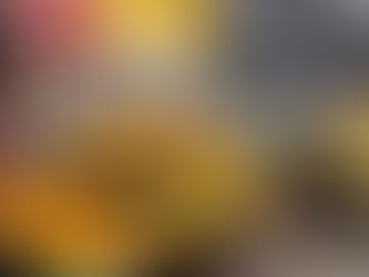 Como os pequenos e médios supermercados podem competir com as grandes redes do varejistas