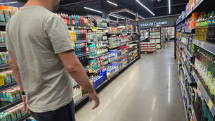 Como criar uma loja que convida o cliente a permanecer mais tempo