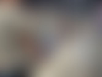 Como criar uma loja que convida o cliente a permanecer mais tempo