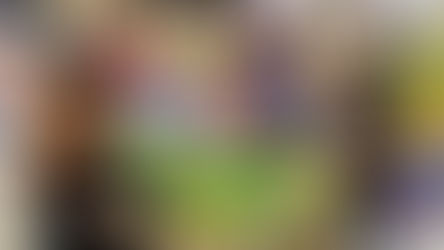 NR-1: de obrigação à oportunidade de transformação para o setor supermercadista, por Angelita Garcia