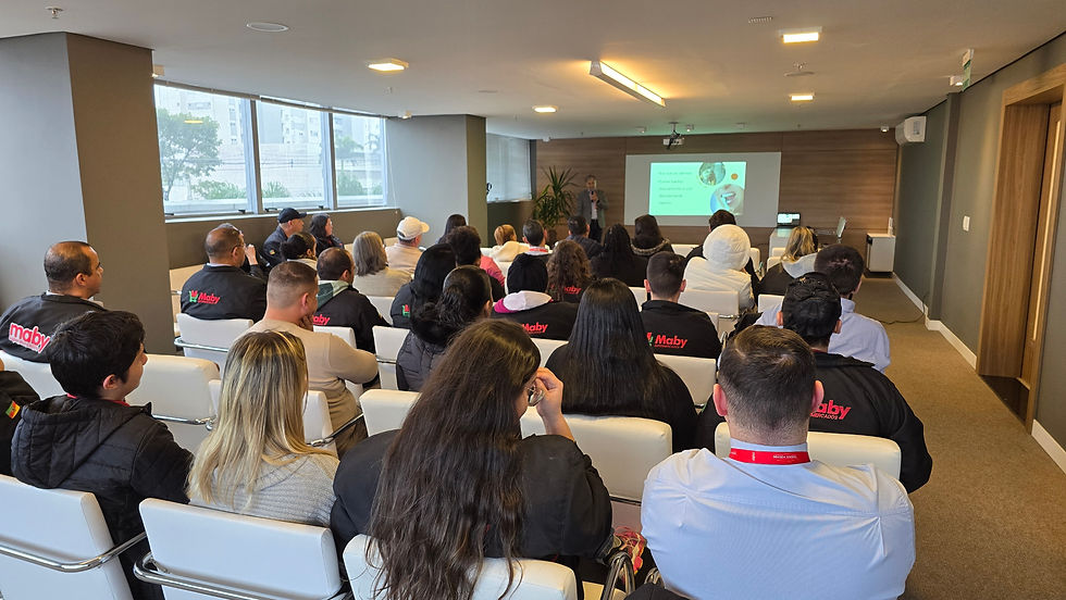 Treinamento completo para equipe de funcionários no CTDE Centro de Treinamento e Desenvolvimento Empresarial: https://www.ctde.com.br/