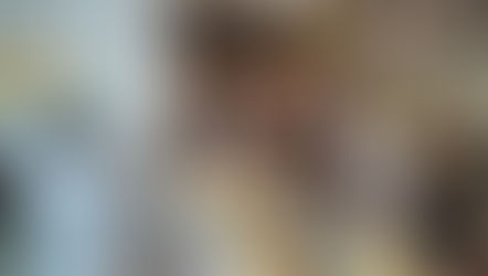 A confiança em comprar no supermercado de bairro faz toda a diferença