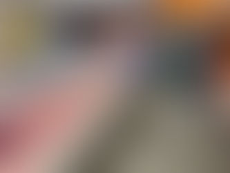 Não basta satisfazer o cliente - é preciso oferecer excelência no atendimento