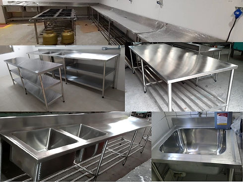 APRESENTAÇÃO FORMIGAINOX(1)_page-0001_edited.jpg