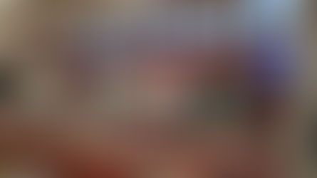 Açougue bem exposto vende mais: o poder da apresentação para aumentar vendas no supermercado