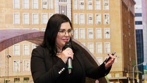 Como atrair e manter funcionários no supermercado: a NR-01 como base da nova gestão