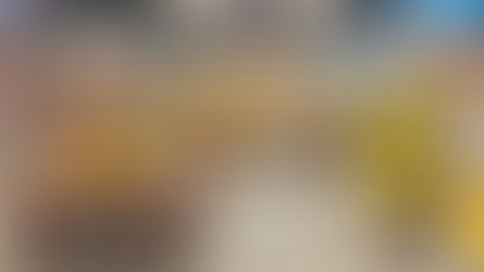 Como abrir um supermercado de bairro com segurança e planejamento