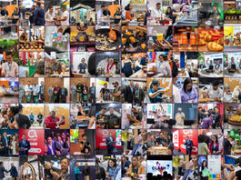 Como participar da Anuga 2026 (GRÁTIS) e o que tem de especial na feira para varejistas de alimentos e bebidas