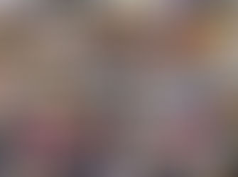 Como participar da Anuga 2026 (GRÁTIS) e o que tem de especial na feira para varejistas de alimentos e bebidas