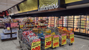 Como montar combos de produtos com equilíbrio de margem no Supermercado