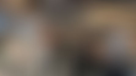 Como criar um supermercado eficiente com foco em gestão, pessoas e resultados