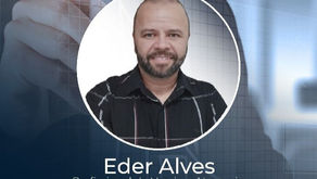 Supermercados precisam parar de economizar na gestão, alerta Eder Alves