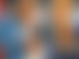 Urano BA37: O Melhor Custo-Benefício em Balanças para Supermercados