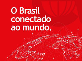 Brasil conectado ao mundo: a nova identidade da Anuga Select Brazil