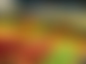 15 dicas para vender mais no hortifrúti - Passo a passo de como fazer promoções em supermercados