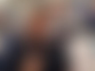 Imersão no varejo americano revela escala e eficiência do setor, analisa Wagner Donegatti