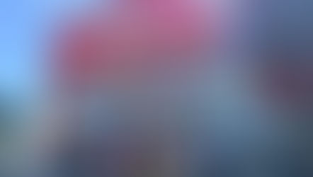 Desco Atacado e Florestal Alimentos inauguram fachada temática em Esteio