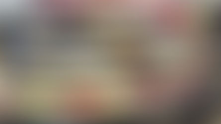 Por que o hortifrúti embalado conquista o consumidor moderno nas cidades