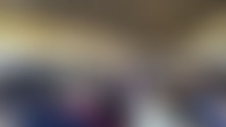 17ª Santa Feira do Peixe na CEAGESP atrai mais de 16 mil pessoas e comercializa mais de 40 toneladas de pescados