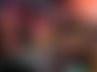 Canal do YouTube da Expo Supermercados: conhecimento prático, gratuito e disponível a qualquer momento