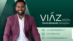 Central de Produção em Supermercados: Como aumentar vendas, reduzir perdas e escalar o negócio com eficiência