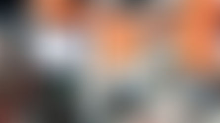 Telecon IA: ERP com Inteligência Artificial que está transformando o varejo supermercadista