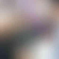 Silvana Crespo na Expo Supermercados - Feira de Negócios