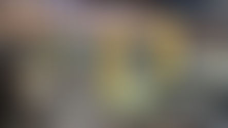 Grandes marcas intensificam ações para a Copa do Mundo