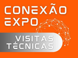 Expo Supermercados e Anuga Brazil promovem a Conexão Expo reunindo supermercadistas em São Paulo