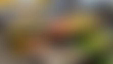 A força do Supermercado de Bairro e as oportunidades para crescer com simplicidade e inteligência