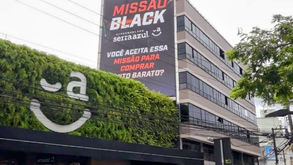 Mega Promoção em Rede de Supermercados movimenta Nova Friburgo e região