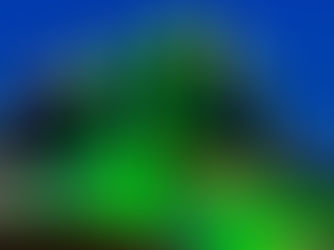 GPA pede recuperação extrajudicial com dívida de R$ 4,5 bilhões