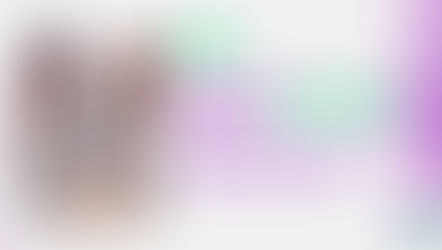 Está faltando funcionários?