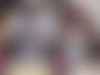 Um dia muito especial na Valochi Sousa Pães Congelados!