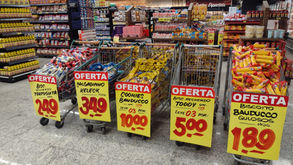 Dias em Promoção: como a Kikker protege suas campanhas sem criar excesso de estoque no pós-evento