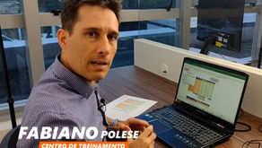 Como calcular o preço de venda e prevenir perdas no açougue: Soluções para supermercados