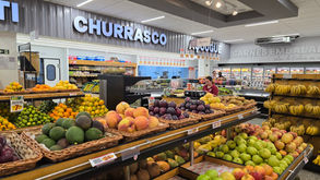 A Inteligência Artificial deixa de ser tendência e entra na rotina do supermercado