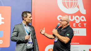 Como o networking do Congresso Nacional para Supermercados de Bairro acelera resultados