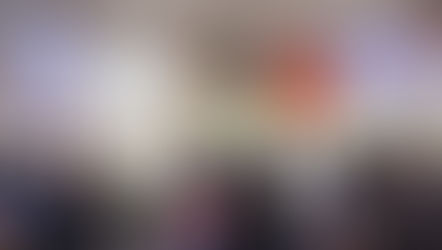 Supermercados de bairro em alta: Congresso na Expo Supermercados traz tendências e cases de sucesso