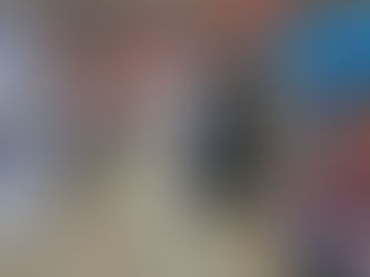 Preço vende hoje, trade marketing constrói o amanhã