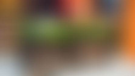 Mobiliários para supermercados: a base estratégica para uma inauguração de sucesso