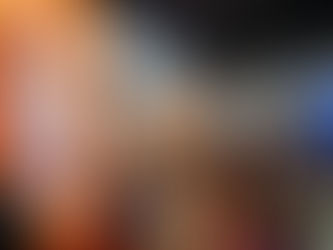 Feira de Negócios para Supermercados e seus Fornecedores 2026: tudo sobre a Expo Supermercados e a Anuga Select Brazil