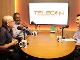 Podcast Varejo 3.0: quando gestão, processos e tecnologia se encontram para destravar o lucro do supermercadista