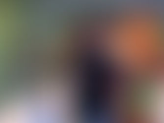 Anuga Select Brazil e Expo Supermercados: Conectando profissionais e potencializando o varejo