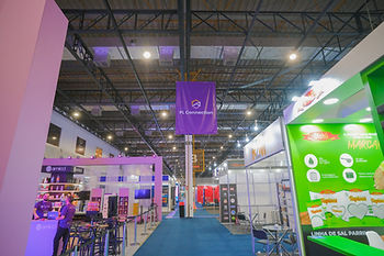 PL Connection é o principal evento de private label da América Latina